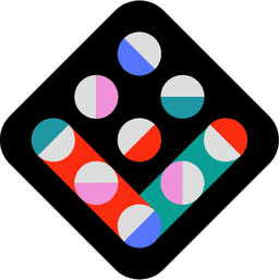 Venduo