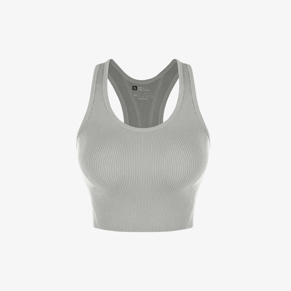 Tanktop