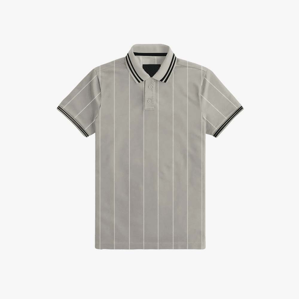 Polo T-shirt