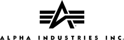 Alpha Industries